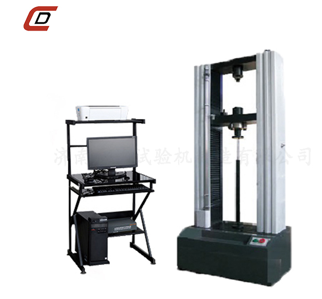 如何選購(gòu)彈簧拉力試驗(yàn)機(jī)呢？