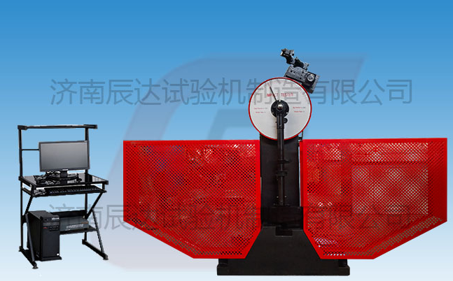 要怎么選擇靠譜的JBW-500B擺錘式?jīng)_擊試驗(yàn)機(jī)廠來購(gòu)買產(chǎn)品？