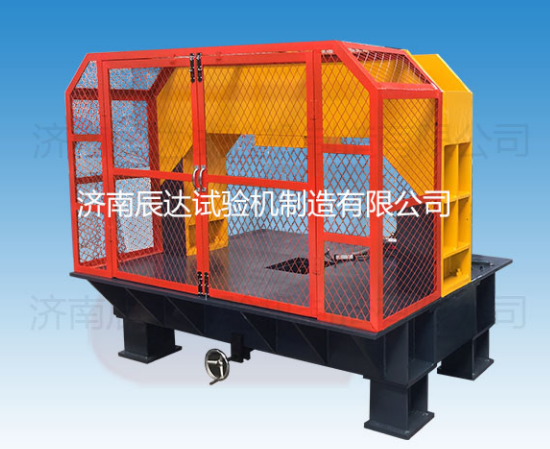 數(shù)顯式井蓋壓力試驗機(jī)的作用以及主要特點(diǎn)是什么？