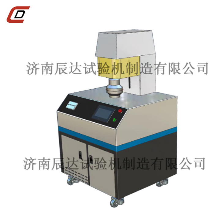 顆粒物過(guò)濾檢測(cè)機(jī)的工作原理是什么？使用前還需哪些準(zhǔn)備工作？