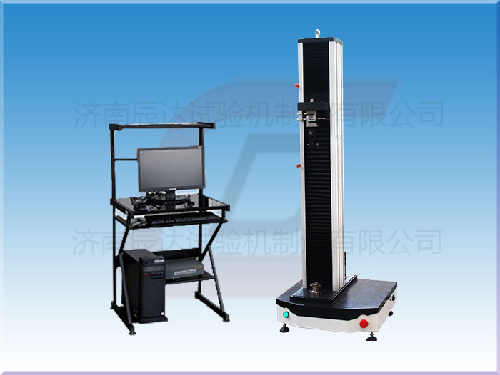 WDW-5微機(jī)控制電子式萬能試驗(yàn)機(jī)的保養(yǎng)要怎么做？常見的故障有哪些？