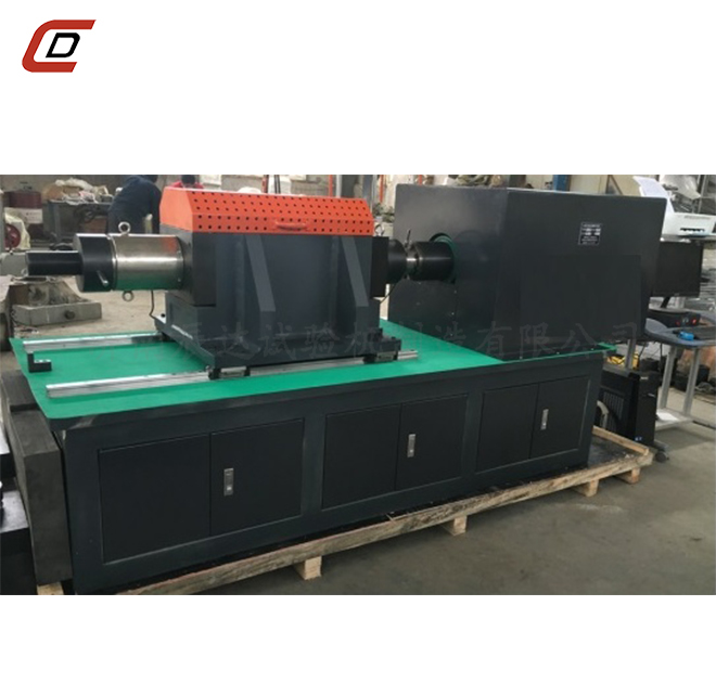 哪些因素會影響微機(jī)控制全自動高強(qiáng)螺栓檢測試驗機(jī)的精準(zhǔn)度？以及要怎么解決！