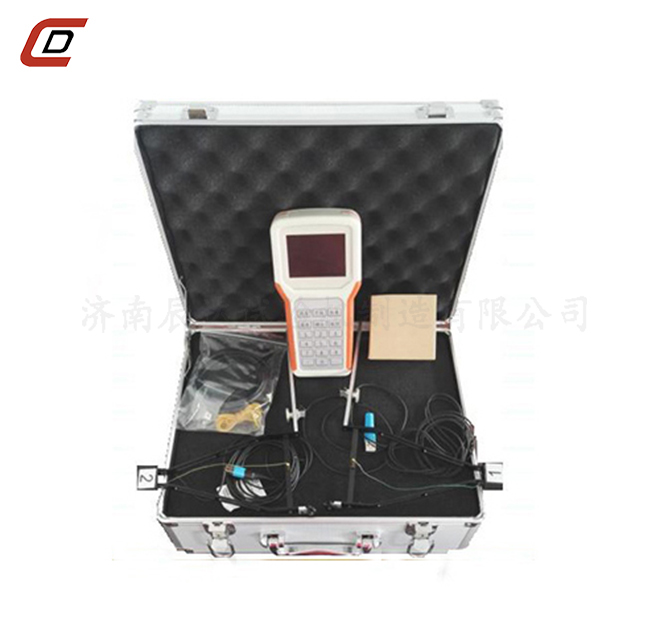 要怎么選擇靠譜的鋼筋機(jī)械連接變形測(cè)量?jī)x廠來購(gòu)買產(chǎn)品？